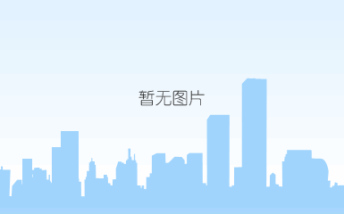 2020_01_141_日破云海万里红